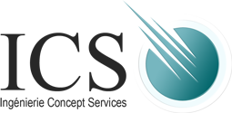 ICS Ingénierie Concept Services